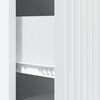Product Thumbnail Image 10 of 12