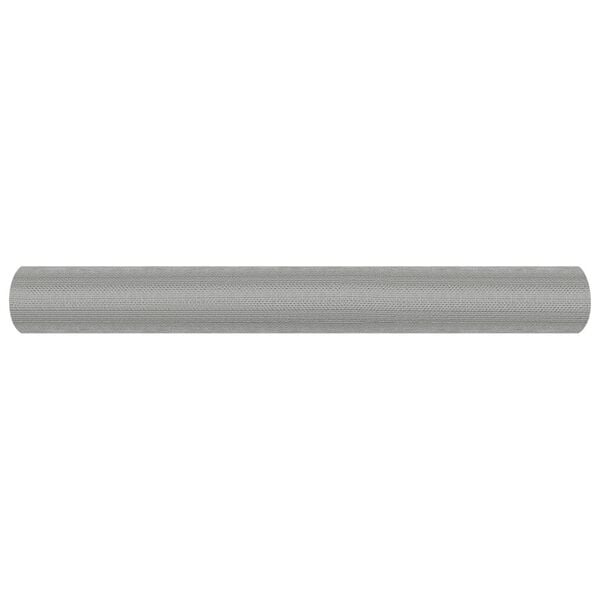 Showing Product Image 4 of 5
