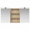 Product Thumbnail Image 6 of 13