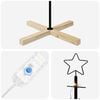 Product Thumbnail Image 6 of 7