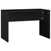 Product Thumbnail Image 8 of 19