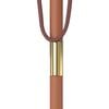 Product Thumbnail Image 10 of 11