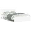 Product Thumbnail Image 5 of 15
