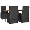 Product Thumbnail Image 3 of 10