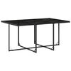 Product Thumbnail Image 4 of 17