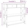 Product Thumbnail Image 11 of 12