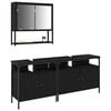 Product Thumbnail Image 3 of 18
