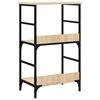 Product Thumbnail Image 4 of 9
