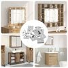 Product Thumbnail Image 2 of 6