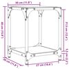 Product Thumbnail Image 9 of 9