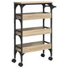 Product Thumbnail Image 8 of 13