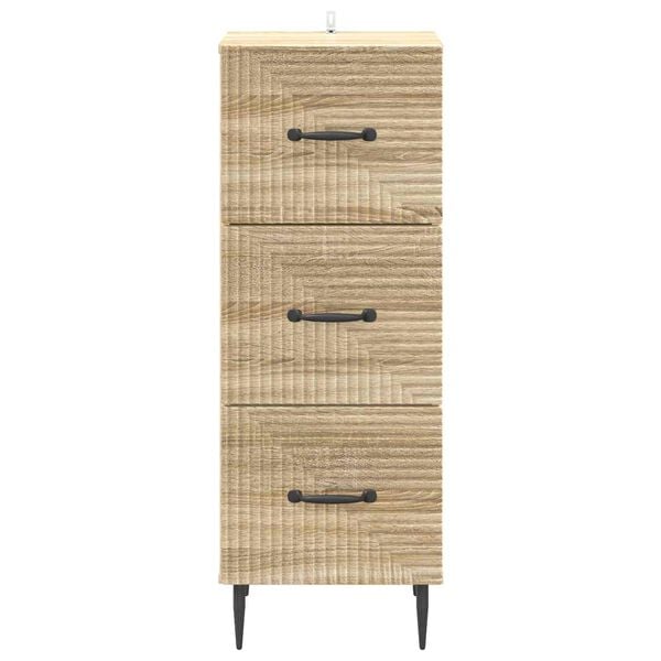 Showing Product Image 4 of 10