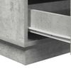 Product Thumbnail Image 11 of 15