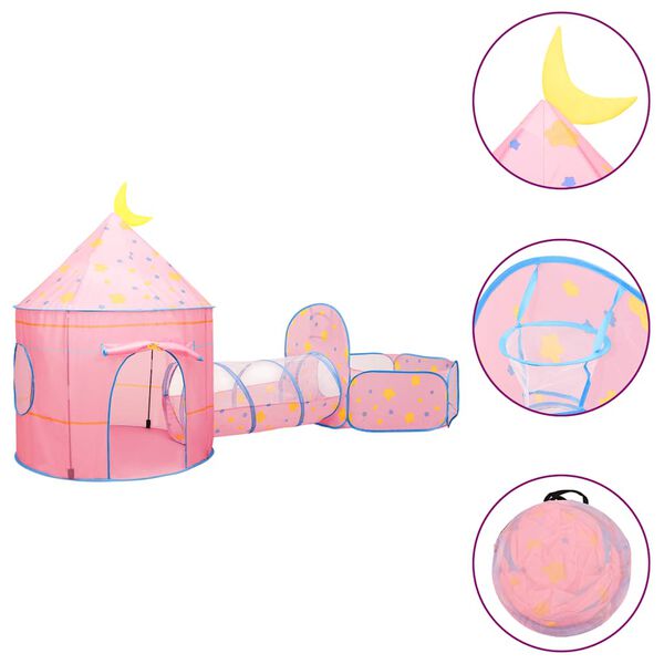 Showing Product Image 3 of 13