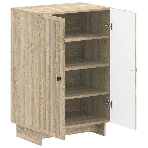 Showing Product Image 2 of 7
