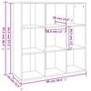 Product Thumbnail Image 7 of 8
