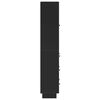 Product Thumbnail Image 6 of 9