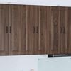 Product Thumbnail Image 2 of 12