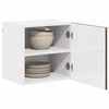 Product Thumbnail Image 3 of 15