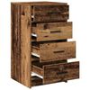 Product Thumbnail Image 5 of 13