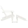 Product Thumbnail Image 7 of 17