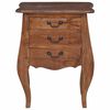 Product Thumbnail Image 5 of 10
