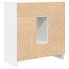 Product Thumbnail Image 8 of 14