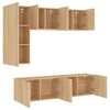 Product Thumbnail Image 4 of 14