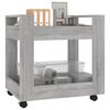 Product Thumbnail Image 3 of 8