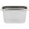 Product Thumbnail Image 5 of 10