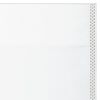 Product Thumbnail Image 5 of 6