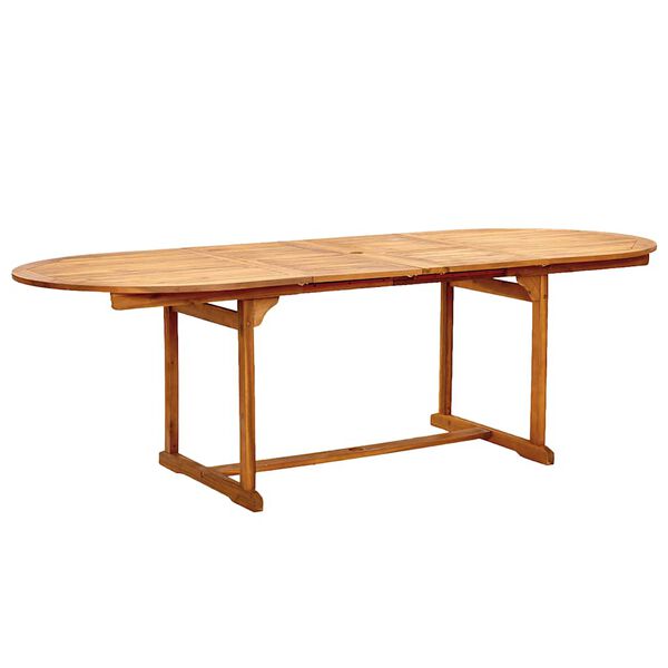 Showing Product Image 3 of 15