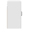 Product Thumbnail Image 4 of 6