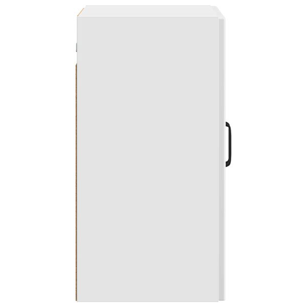 Showing Product Image 4 of 6