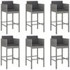 Product Thumbnail Image 3 of 10