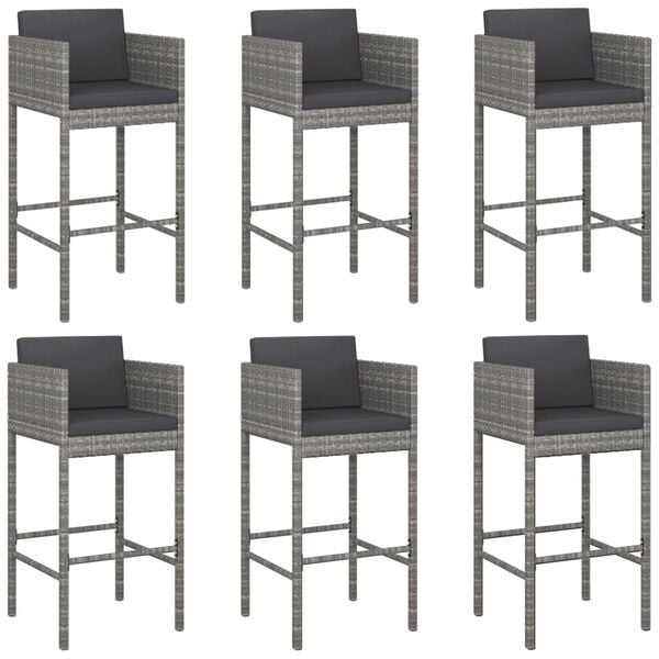 Showing Product Image 3 of 10