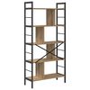 Product Thumbnail Image 7 of 14