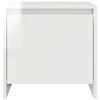 Product Thumbnail Image 6 of 14
