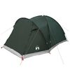 Product Thumbnail Image 2 of 13