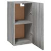 Product Thumbnail Image 9 of 11