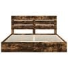 Product Thumbnail Image 8 of 14