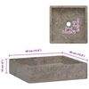 Product Thumbnail Image 7 of 7