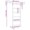 Product Thumbnail Image 12 of 12