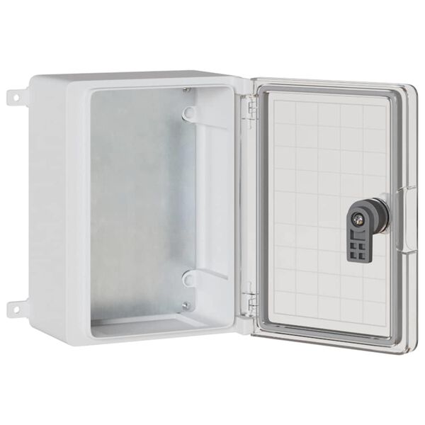 Showing Product Image 4 of 10