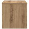 Product Thumbnail Image 6 of 11
