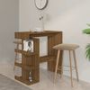 Product Thumbnail Image 2 of 8