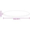 Product Thumbnail Image 12 of 12