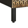 Product Thumbnail Image 8 of 11