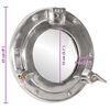 Product Thumbnail Image 7 of 7