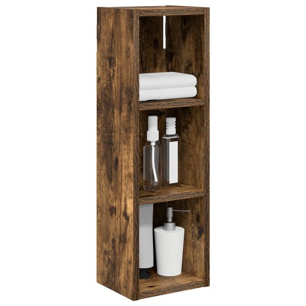 Showing Product Image 3 of 11
